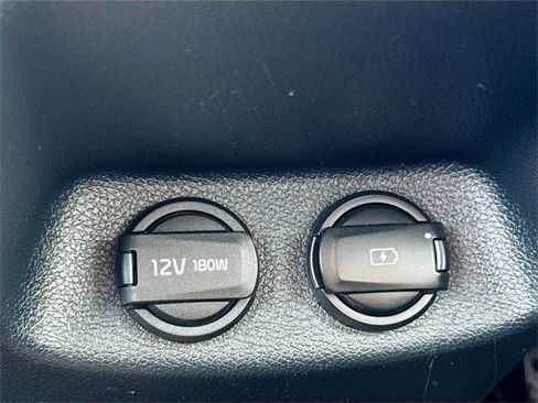 Used 2019 Kia Optima EX w/ EX Premium Package image 27