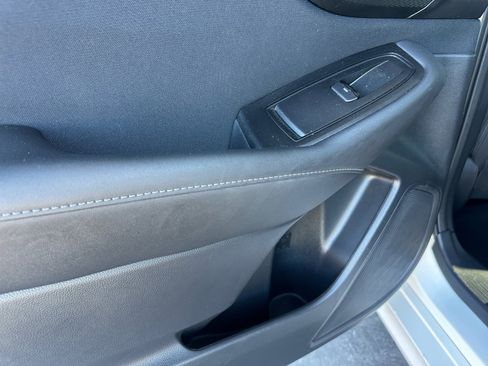 Used 2022 Subaru Legacy Premium image 24