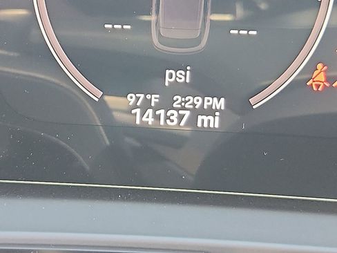 Certified 2024 Porsche Cayenne image 20