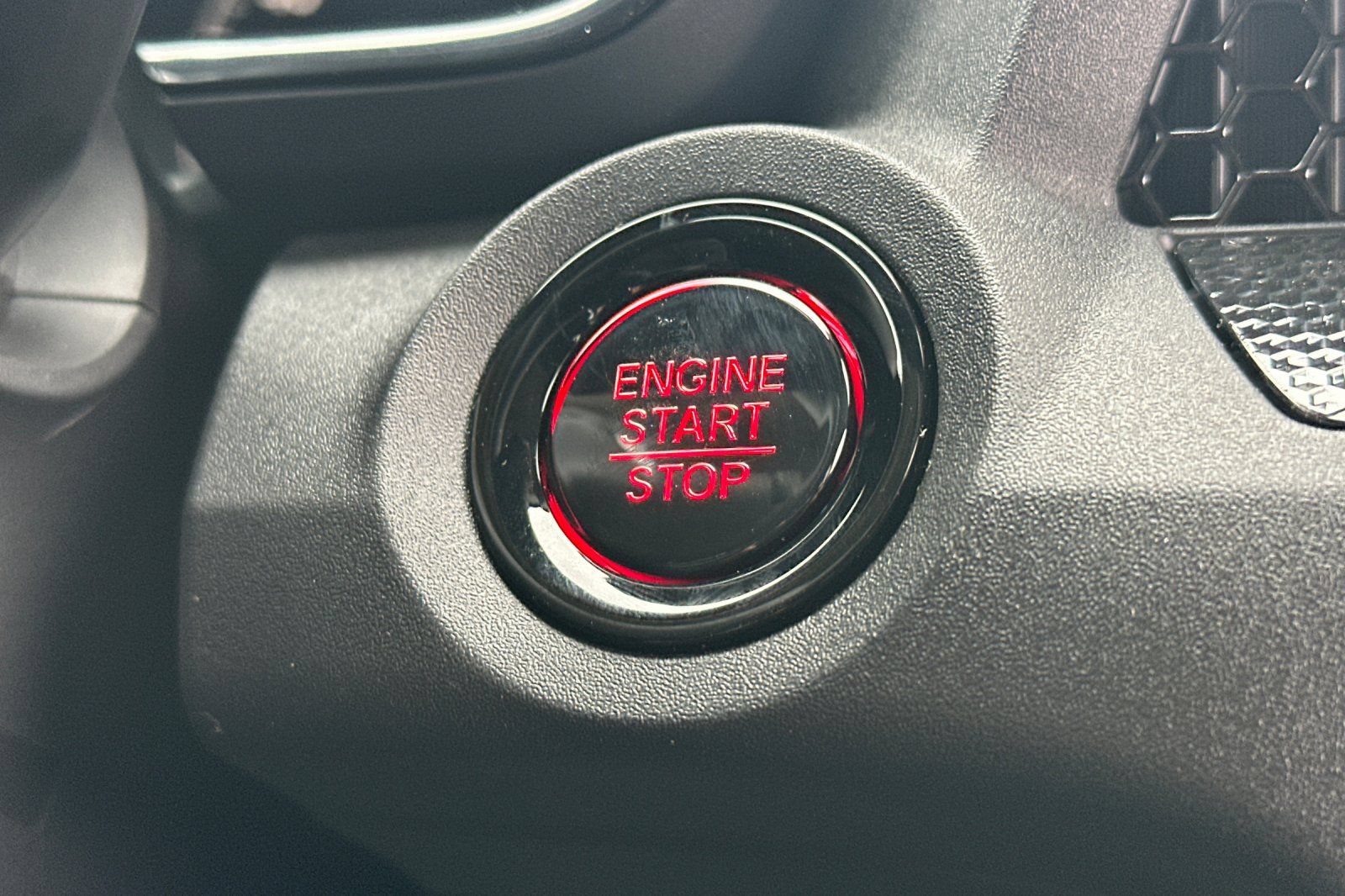 Certified 2026 Honda CR-V EX image 24