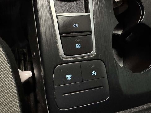 Used 2022 Ford Escape SE w/ Convenience Package image 25