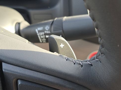 New 2026 Honda Ridgeline RTL image 33