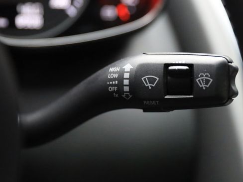 Used 2009 Audi R8 V8 image 62