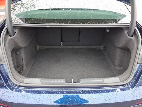 Used 2022 Audi A3 2.0T Premium Plus image 29