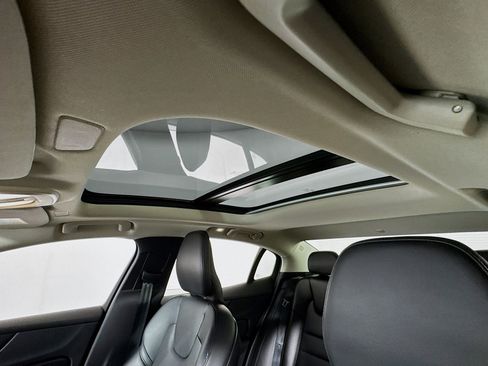 Used 2024 Volvo S60 B5 Core image 5