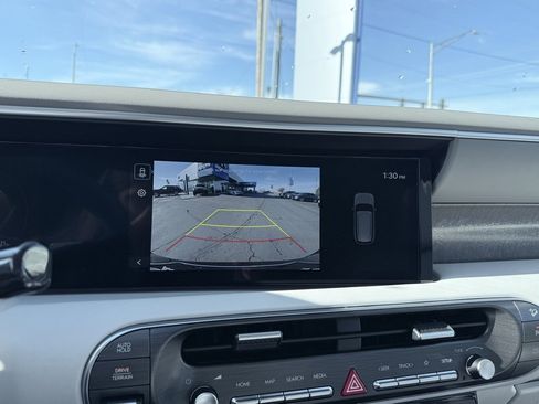 Certified 2026 Hyundai Palisade SEL image 17