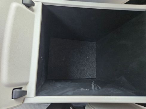 Used 2025 Hyundai Tucson SEL FWD image 29
