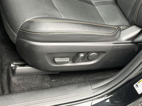 Certified 2024 MAZDA CX-90 3.3 Turbo w/ Preferred Plus AWD/4WD image 11