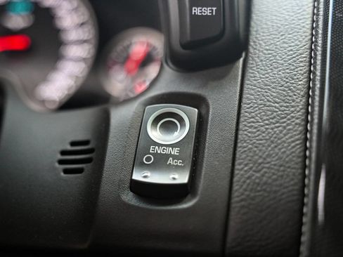 Used 2010 Chevrolet Corvette Grand Sport image 82