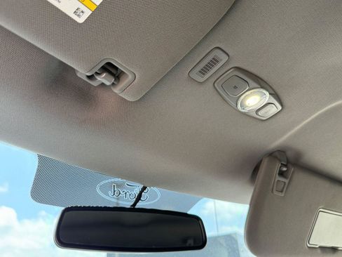 Used 2016 Ford F150 XLT w/ Equipment Group 301A Mid RWD image 29