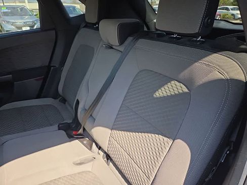 Used 2020 Ford Escape SE image 15