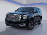 Used 2015 GMC Yukon Denali w/ Open Road Package image 2