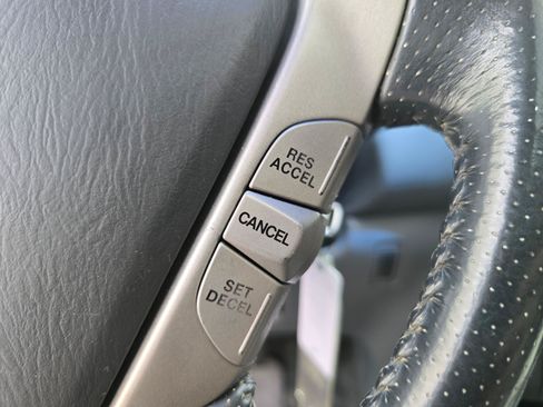 Used 2007 Honda Pilot EX-L image 30