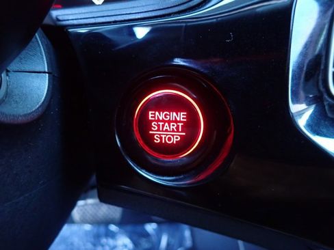 Used 2023 Honda Civic EX image 22