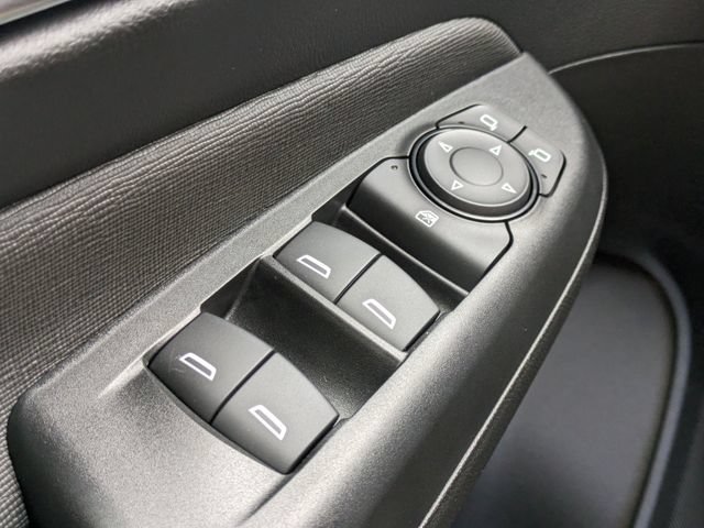 New 2026 Buick Envista Preferred w/ Convenience I Package FWD image 21