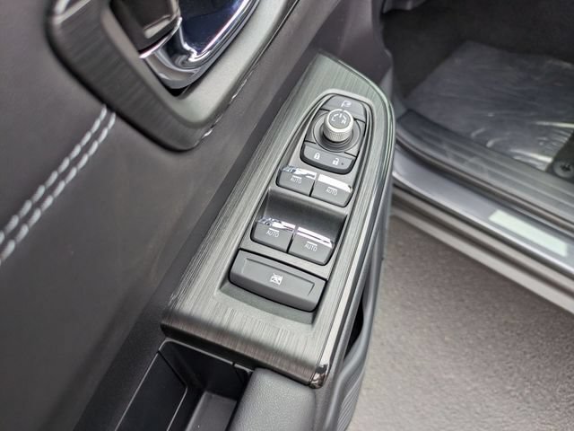 New 2026 Subaru Outback Touring XT AWD/4WD image 14