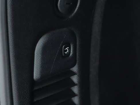 Used 2022 Dodge Durango R/T image 20