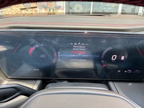 New 2026 Dodge Charger R/T AWD/4WD image 27