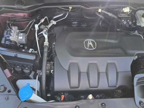 Used 2013 Acura RDX FWD w/ Technology Package image 38
