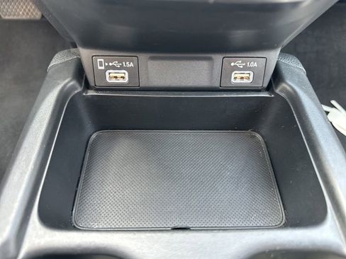 Used 2020 Honda CR-V EX-L image 26