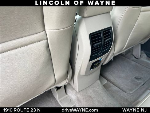 Used 2013 Ford Escape SEL AWD/4WD image 12