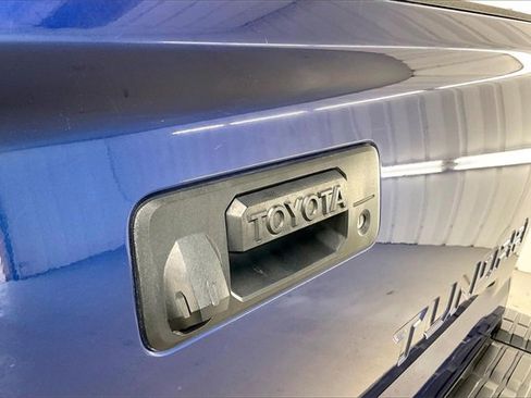 Used 2014 Toyota Tundra 1794 Edition image 30