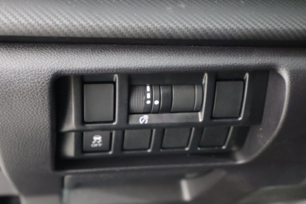 Used 2019 Subaru Impreza 2.0i AWD/4WD image 22