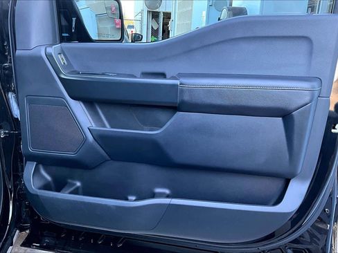 Certified 2023 Ford F150 XL w/ STX Appearance Package image 22