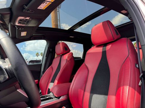 New 2026 Acura RDX A-Spec image 4