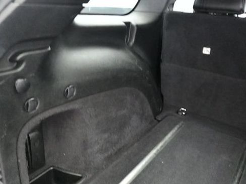 Used 2014 Jeep Grand Cherokee Limited AWD/4WD image 20
