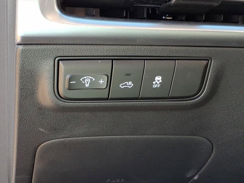 New 2026 Hyundai Santa Cruz SE image 17