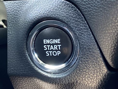 Certified 2023 Toyota RAV4 XLE w/ Convenience Package image 23