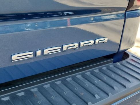 Used 2026 GMC Sierra 1500 Denali Ultimate AWD/4WD image 29