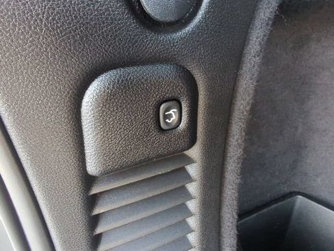 Used 2024 Dodge Durango GT AWD/4WD image 40