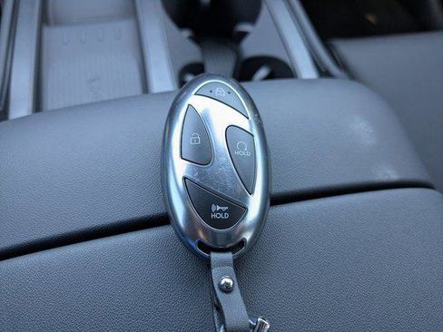 New 2026 Hyundai Palisade XRT Pro image 30