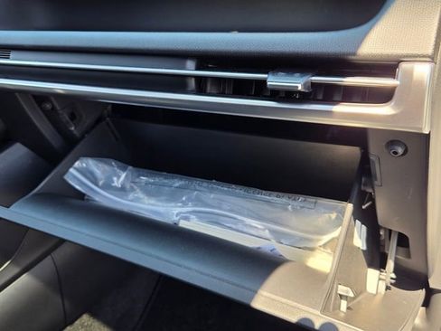 Used 2025 Hyundai Tucson SEL image 20