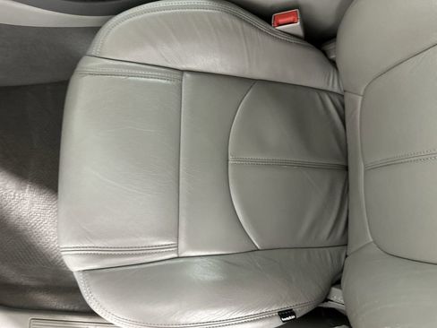 Used 2013 Buick Enclave Convenience AWD/4WD image 21