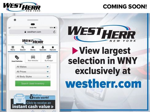 Used 2021 Honda Civic EX image 14