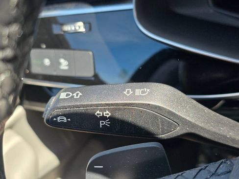 Used 2021 Audi Q7 2.0T Premium w/ Convenience Package AWD/4WD image 28