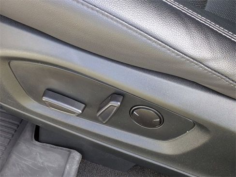 Used 2024 Ford Explorer ST w/ Equipment Group 401A image 13