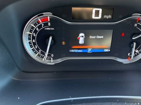 Used 2016 Honda Pilot EX-L image 22