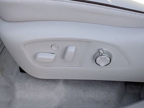 New 2026 Buick Enclave Avenir w/ Super Cruise Package image 16