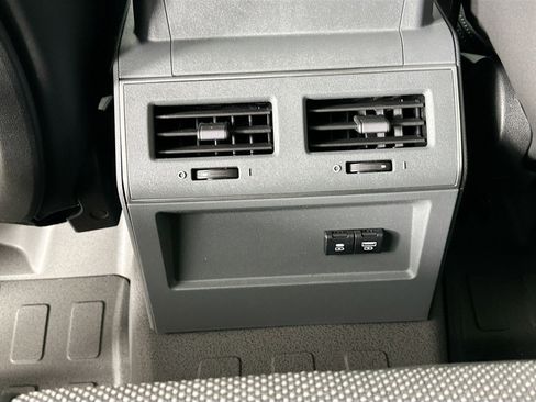 New 2026 INEOS Grenadier image 37