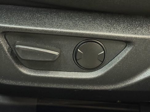 Used 2021 Ford Mustang GT Premium w/ GT Performance Package image 22