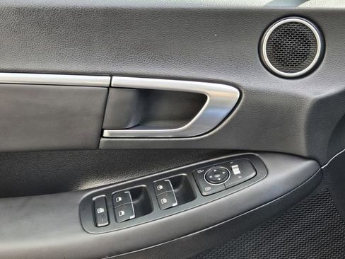 Used 2023 Hyundai Sonata SEL FWD image 27
