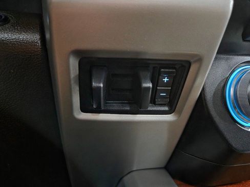 Used 2017 Ford F250 King Ranch w/ King Ranch Ultimate Package image 50