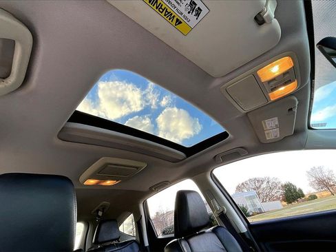 Used 2013 Honda CR-V EX-L image 17