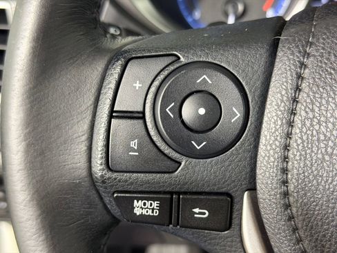 Used 2014 Toyota Corolla S image 24