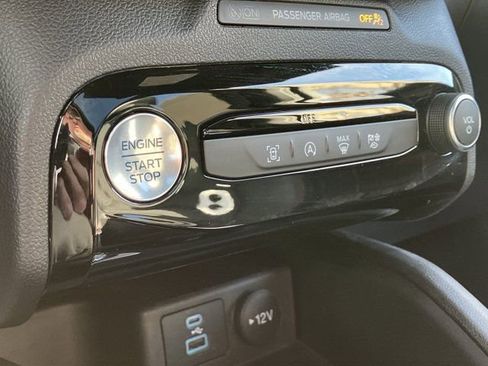 Certified 2023 Ford Escape ST-Line w/ Tech Pack #1 image 4