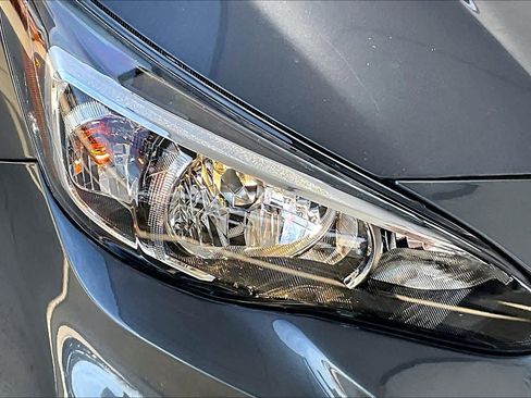 Used 2018 Subaru Impreza 2.0i w/ Popular Package #2 image 28